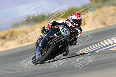 media/Jan-09-2022-SoCal Trackdays (Sun) [[2b1fec8404]]/Turn 16 (11am)/